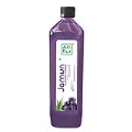 Axiom Alo Frut Jamun Aloevera Juice 500Ml - Immunity Booster, Cancer, Digestion, Arthrits, Blood Sugar Level & Heart Diseases(1) 